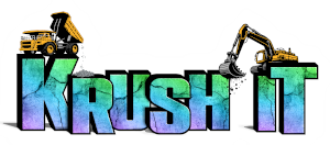 Zehr Retreat - Lewistown PA Revitalization Project